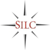 SILC Logo